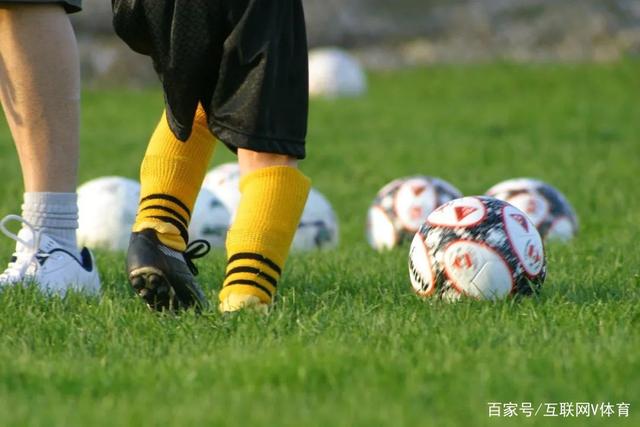 新球体育免费版专业服务图片